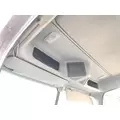 Previous Part Detail 2